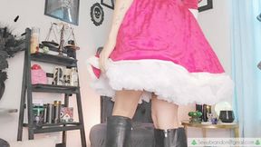 12 steps to PigmasTox