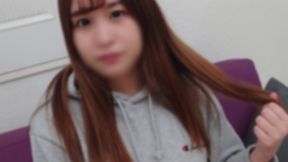 Shiori sex Hi A