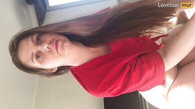 Lovessie Mur Big Dick Blowjob Fails Funny Russian Compilation