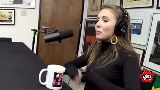 Does An Augmented Penis Perform Better? with Lena Paul