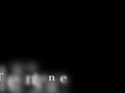 Giantess Kristine: The entrance a short film