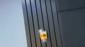 teen fuck between my teen sister and i , she loves to fuck my dick and squirt a lot.