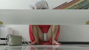 You know I’m watching WMV FULL HD 1080p