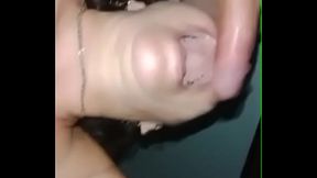 Trio latina