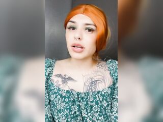 “Your Much loved Trans Girly Missed U… I’m Leaking Just Thinking About U ”