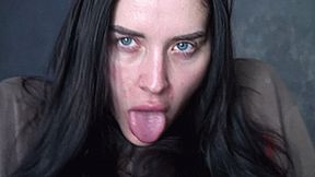 Sexy Vore Lusy (1920x1080 HD) MP4