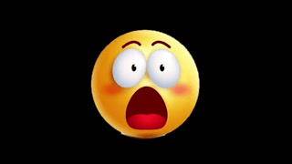 Un drink con Amandha Fox