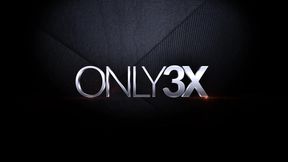 Eva Carrera Moans With Every Thrust Of His Big Dick Premium Edit