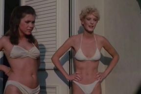 Hot vintage movie 142