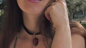 10 Obedience Tasks to Prove You're Worthy of Being My Sub Misha Cross