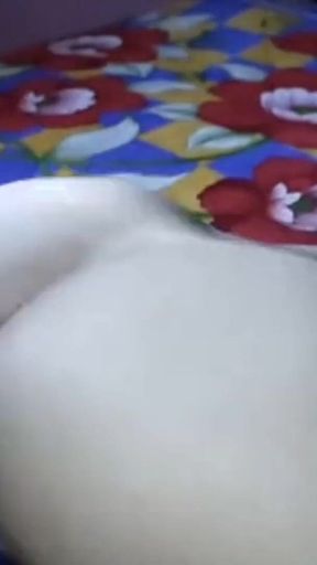 Hot Wife Irani