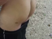 Reality Dudes - Rocke Is A Pretty Chill And Easy-Going Dude With Bulging Muscles & Perfect Tight Ass