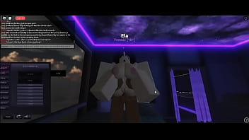 Fucking Roblox Slut ( Part 3 )