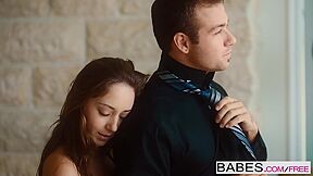 Chad White And Remy Lacroix In One Last Time