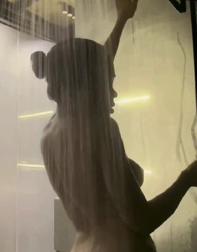 Homemade amateur onlyfan fun