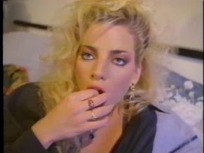 Vintage big cock sucking pussy fucking pussy licking in 69 position