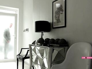 Do u know who is my spouse? (short) V.two