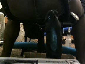 fuck my fuckhole