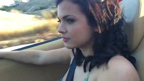 eva notty sucks ass