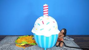 Nova Inflates Unique Inflatables w Pump 4K (3840x2160)