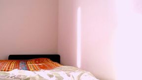 Emilia Sangria Private Show