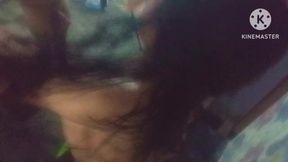 Ex-Indian Girl in Bangladeshi  Land in New Romance Movie Romantic,  Big Ass, Local Boyfriend