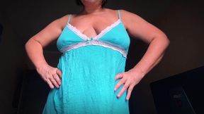 Suggy Tits Bounsing