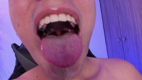 Mugly Yoshida Private Show