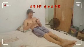 Chamei minha cunhada pra uma rapidinha enquanto o corno vai no mercado BombomD4(completo no Red)