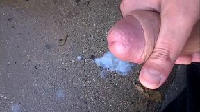 iraqi uncut cock 2020