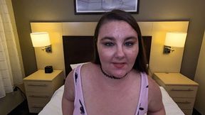 Ashley Ace 8 (720p MP4)