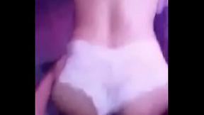 (Kevin briones y karlita Ortiz)