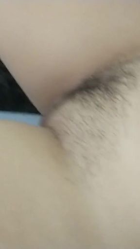 Must-see moment from &quot;My wife shows her big butt while she call me cuckold&quot;