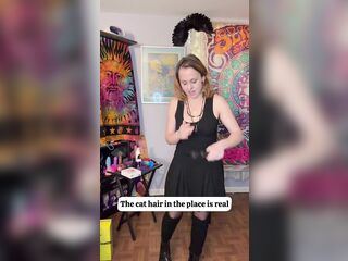 There’s A Kink For That. two. Sex Toys.