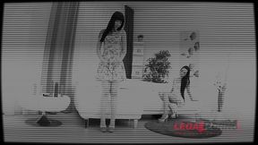 Inga Devil &amp_ Charlotte Sartre in hardcore orgy with DP &amp_ DAP SZ1540