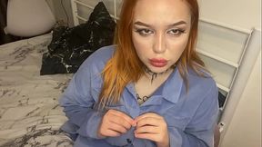 joi with a subscriber see everything from your own perspective