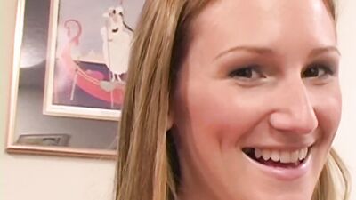 Gen Padova loves to feel a big black cock in her pussy