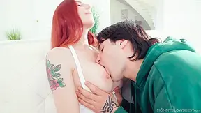 New You Never Had A Blowjob Before! (28-01-2025) Hardcore Bigtits Milf Roleplay Blowjob Family Stepmom Iluvy With Kelly Caprice