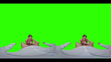 [Passthrough] Privat Secretary starring Fantasie