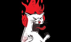 MV-hevc BMD-test Moderated