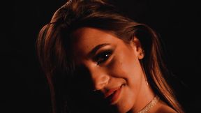 Tease and more