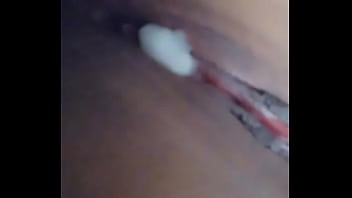 Update #1722 (March 1, 2020)