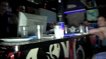 lovely twink a. by KEVIN a bisexuel sportive boy