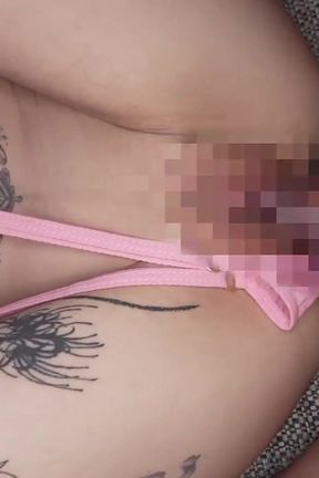 First Film: Main Feature with and Uncensored Face