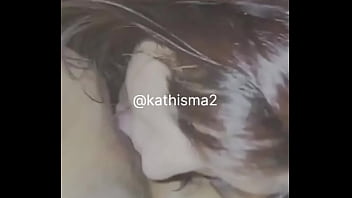 Te como el culito amor ???  Te espero en mi ARSMATE para grabar conmigo GRATIS... &Uacute_nete y env&iacute_ame mensaje si quieres...