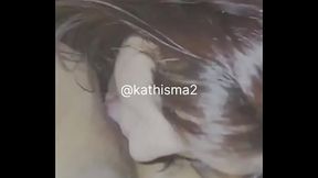 Te como el culito amor ???  Te espero en mi ARSMATE para grabar conmigo GRATIS... &Uacute_nete y env&iacute_ame mensaje si quieres...