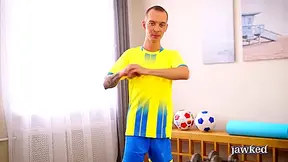 Incredible Xxx Video Gay Hd Great , Check It With Christian Hermes