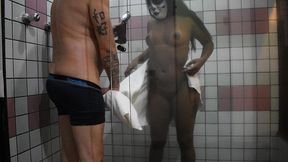 esposas traidoras amam pal de predeirro