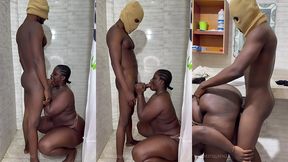 oops, i fucked one of my husband s buddies again.