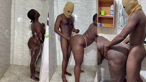 oops, i fucked one of my husband s buddies again.